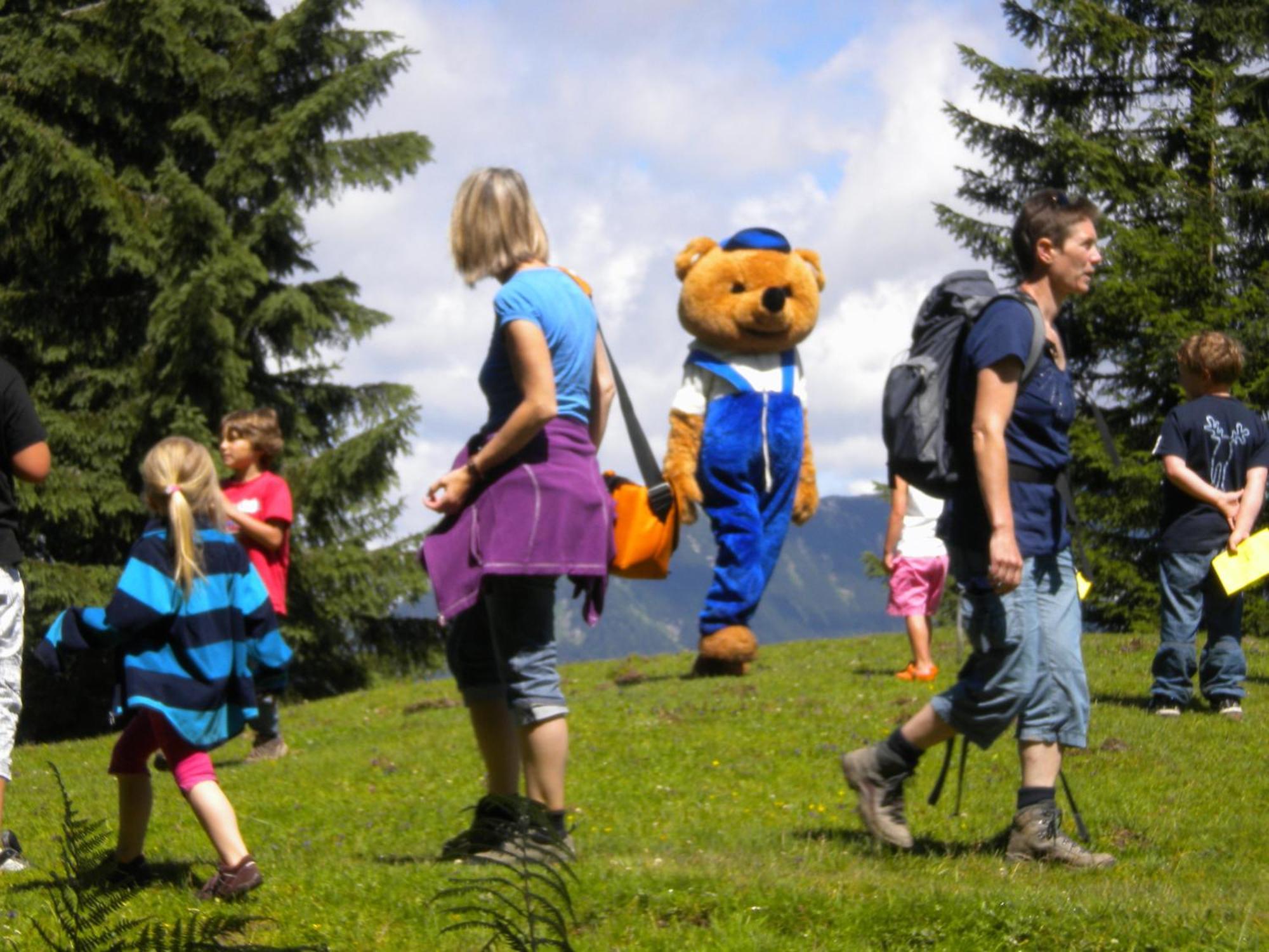 Dachstein West Hotel Gmbh-Kirchenwirt Russbach Russbach am Pass Gschütt Eksteriør billede